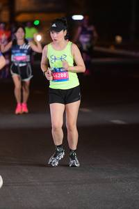 BIB: 
                            <button type="button" onclick="openModal(24283320)" class="btn btn-primary btn-sm float-right btn-popup" data-toggle="modal" data-target=".modal-high-quality">
                        <i class="fas fa-shopping-cart"></i> Add to Cart
                    </button>
                                            <button type="button" onclick="isThisMe(24283320, true)" class="btn btn-success btn-sm float-right btn-popup btn-isme hidden" data-toggle="tooltip" data-placement="bottom" title="นี่คือรูปของคุณใช่ไหม คลิกที่นี่เพื่อเอาเข้าอัลบั้ม">
                        <i class="fas fa-plus"></i> Add to album
                    </button>
                    <button type="button" onclick="isThisMe(24283320, false)" class="btn btn-warning btn-sm float-right btn-popup btn-isnotme hidden">
                        <i class="fas fa-ban"></i> Remove from album
                    </button>